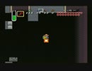 ゼルダの伝説【神々のトライフォース】　初見実況プレイ　part36
