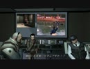 F.E.A.R.　PV風？動画