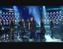 [K-POP] SPEED - Pain The Love of Heart (Comeback 20130222) (HD)