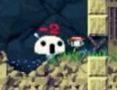 平和の石を実況プレイpart2
