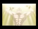 【みこと】鋼の錬金術師　飛べない天使　パート２０【初見プレイ】