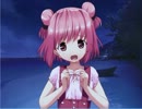 【エロゲ】そして明日の世界より実況プレイpartt.80【朝陽√14】