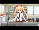 フルボイス実況　終わる世界とバースデイパート６５