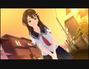 女は苦手だけど写真は好きなのでフォトカノを初見実況プレイ【Part4-3】