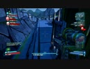 【実況プレイ】Borderlands2 part.57【PC版】