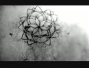 Patrick Watson - The Great Escape [PV]