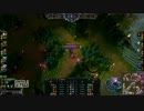 マオカイジャングル　PENTA KILLは誰の手に part1
