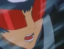 【戦場の絆】正義の味方ジュアッガーマン⑱【悪い一佐】