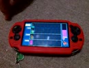 etch 音楽1.3gp