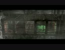 なんとなく「バイオハザード4」を実況してるのか？Part.30