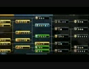 Civilization5 広大なるシド星 part9