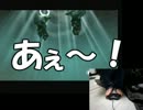 足でコントローラーを持ってゼルダの伝説　時のオカリナ【実況】part18