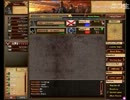 [AOE3]英語禁止1ｖｓ1　たくまん　ｖｓ　たくまあじ    1/2