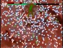 I wanna be the RUKIMIN!ver0.99【ラスボス撃破】