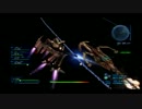 【マクロス30記念】発売日まで毎日飛ぶpart4【プレイ動画】