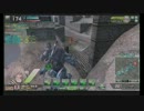 2/22 綾のBBにっき