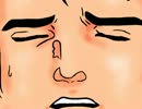 「阿部鬼ver4.17」恐怖！学生はアノ男から逃げられるのか　PART1