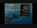 尖閣を守るゲームを作ってみました 2/3