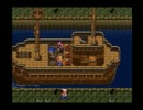 【ドラゴンクエストⅥ】マイペースに初見実況プレイ part14