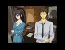 【実況】拡散『希望』 Part13