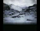 【Unlight】狂気山脈