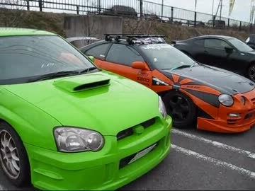 れむがゆっくりドライブしてるよ！パート１０６