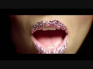 Xvideos見てるやつなら一度は聞いたことある曲