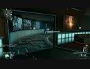 【CoD:BO2】退くんだ、ジーン(先)【M1216】[実況]