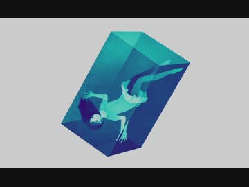 【白熱灯トリビュート】 _ _ _ _ _ _ _ ■ 【NNI】