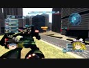 【ゆっくり実況】ドム重のドムドム動画4【バトルオペレーション】