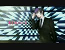 【KAITO_V3】　俺の名はKAITO 【オリジナル】