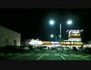 XperiaZ-車載夜間.mp4