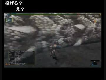 やス君、「投げるわ、俺」。①
