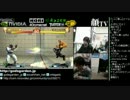 顔TV！かずのこがスパ4でPP6000を目指す!? (4/4) 2013.2.22