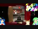 【CoD:BO2】隠密処刑人と常識に囚われない戦場14【ゆっくり実況】