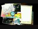 【生放送】Gmc Maze 2828 Games【ＥＤ動画】