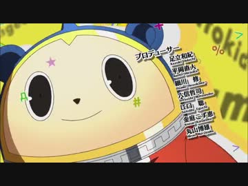 【作業用BGM】アニソンTVsizeメドレー【2011Q3~2011Q4①+1】