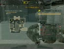 【A.V.A】 ラウンドチャンネルにてチーターが...