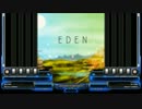 こんな音ゲー曲はイヤだ Pt.2　~音ゲー小ネタ12連発~