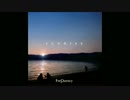 FreQuency-2ndアルバム「Sunrise」試聴