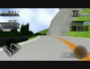 Cross The Ridge 榛名 (上) NSX 3'03"600