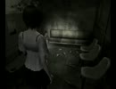 ネギのゲーム実況　零～月蝕の仮面～　#031　｢お医者さんごっこ｣