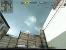 テスト動画