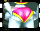 レア社ファンがConker's BFD(LaR)をプレイ - 09