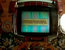 フィーバーパワフルⅢ　Part005