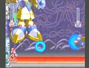 既プレイだけど久々ロックマンX4実況プレイPart７