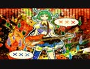 【ニコカラ】ROLLING GAME【off_vocal】