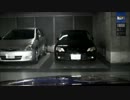 奈良県を巡る痛車載 Part138　【巡礼！】