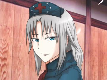 【1000年後に】東方無限螺旋第二部第ニ話【幻想入り】