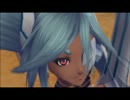 【TOX2】CP厨のわたしがルドガーとエルの相棒になる 104【実況】